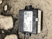 Modul Senzori Parcare Dacia Duster 1.3 Benzina 2019