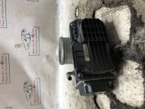 Clapeta acceleratie Honda Civic 1.0 Benzina 2018