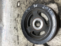 Fulie vibrochen Citroen C4 1.6 2015