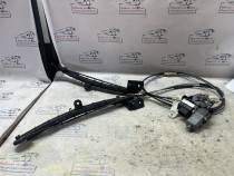 Motoras deschidere hayon Audi A4 B9 Break 2016