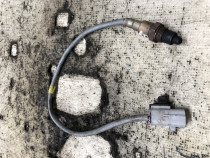 Senzor Noxe Suzuki Vitara 1.9 2017