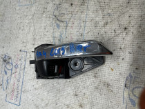 Maner interior dreapta fata Suzuki SX4 2015