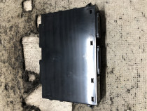 Modul clima Suzuki SX4 1.6 Benzina 2015