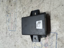 Modul electronic Dacia Duster 1.3 Benzina 2019