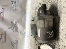 Electromotor Suzuki SX4 1.6 Benzina 2015