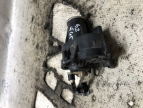 Motoras galerie admisie BMW Seria 2 F45 2.0 Motorina 2016