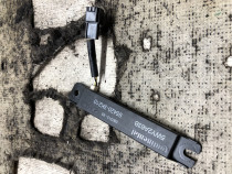 Modul antena Hyundai Ix 35 2012