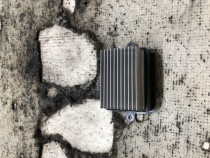 Rezistenta aeroterma Fiat Tipo 2016