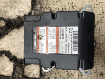 Modul airbag Suzuki SX4 1.6 Benzina 2015