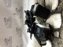 Set centuri spate Suzuki SX4 1.6 Benzina 2015