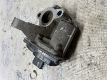 EGR Renault Kadjar 1.6 Motorina 2016