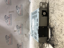 Unitate Multimedia Renault Kadjar 1.6 Motorina 2016