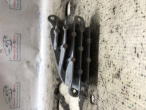 Modul led dreapta Renault Kadjar 1.6 Motorina 2016