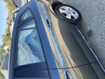 Usa stanga spate Skoda Scala 1.5 2020