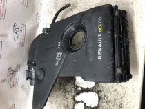 Capac motor Dacia Duster 1.5 Motorina 2013