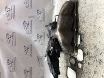 Turbina BMW Seria 2 Cabrio F23 2.0 Benzina 2015