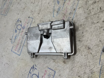 Camera parbriz Skoda Scala 2020