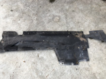 Scut lateral stanga BMW Seria 2 Cabrio F23 2015