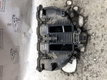 Galerie admisie BMW Seria 2 Cabrio F23 2.0 Benzina 2015