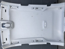 Plafon material Audi A4 B9 Break 2.0 Motorina 2017