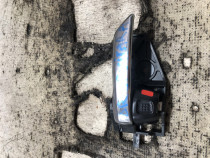 Maner interior stanga spate Suzuki Vitara 2016