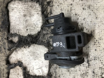 Supapa vacuum Renault Megane 3 1.5 2016