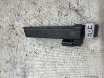 Amplificator antena Dacia Duster 2019