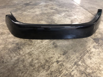 Overfender spate stanga Mercedes G63 2022