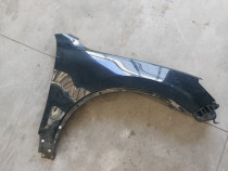 Aripa Dreapta Fata Volkswagen Touran 2013