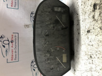 Ceasuri bord Skoda Fabia 2002