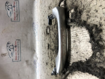 Maner exterior dreapta fata Mercedes E 220 2004