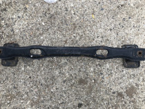 Intaritura bara spate BMW X5 2008