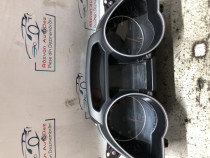 Ceasuri bord Audi A5 Coupe 2009