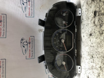 Ceasuri Bord UK Hyundai Santa Fe 2.2 2007