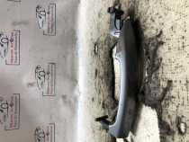 Maner exterior stanga spate Volkswagen Passat B6 2006