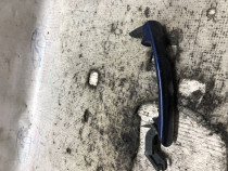 Maner exterior dreapta spate Volkswagen Golf 5 2006