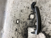 Maner exterior dreapta fata Volkswagen Golf 5 2005