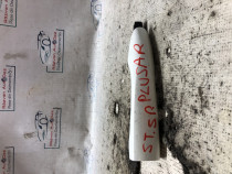 Maner exterior stanga spate Nissan Pulsar 2014