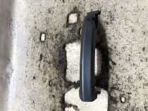 Maner exterior dreapta spate Volkswagen Passat B7 2012