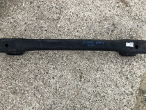 Intaritura bara spate Mercedes C-Class 2009