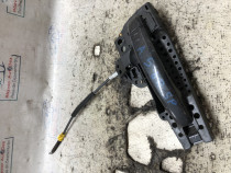 Maner exterior dreapta spate Audi A5 2010