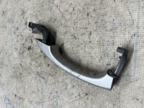 Maner exterior dreapta fata Audi A4 B8 2010