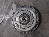 Kit ambreiaj Volkswagen Polo 1.4 Motorina 2012