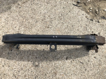 Intaritura bara fata Volkswagen Golf 5 2006