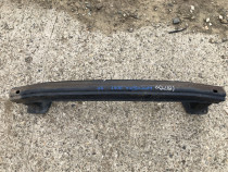 Intaritura bara spate Seat Ibiza 2009