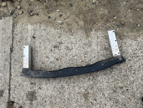 Intaritura bara fata Audi A5 Cabrio 2012