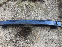 Intaritura bara fata Volkswagen Tiguan 2011