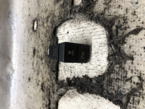 Butoane Suzuki Vitara 1.6 Motorina 2017