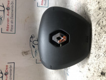 Airbag volan Renault Clio 4 2016