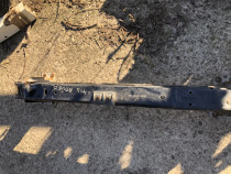 Intaritura bara spate Land Rover Freelander 2 2007